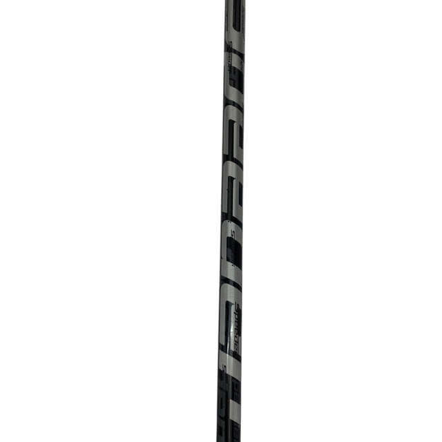 PXG 0811LX 10.5º Driver - One Golf