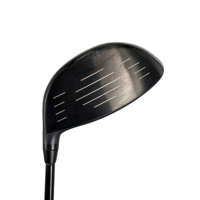 PXG 0811LX 10.5º Driver - One Golf