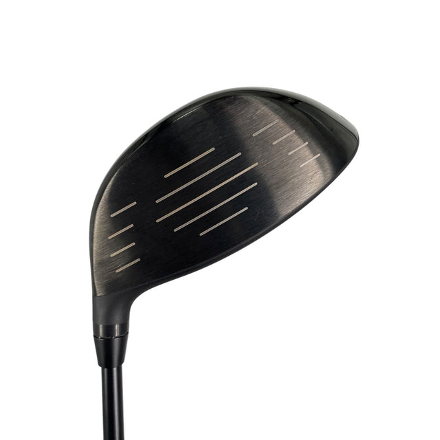 PXG 0811X 10.5º Driver - One Golf