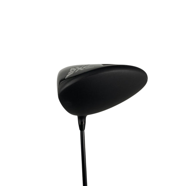 PXG 0811X 10.5º Driver - One Golf