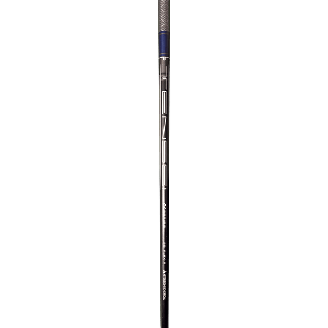 PXG 0811X 10.5º Driver - One Golf