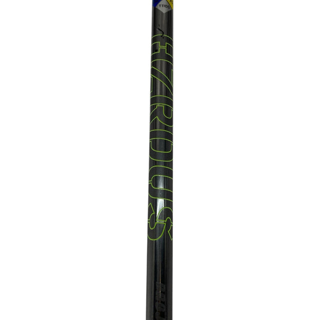 PXG 0811X 10.5º Driver - One Golf