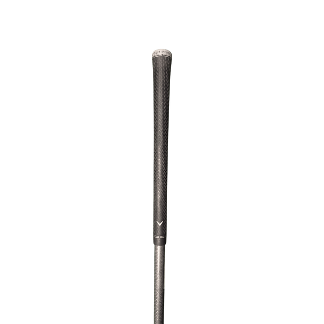 PXG 0811X 10.5º Driver - One Golf