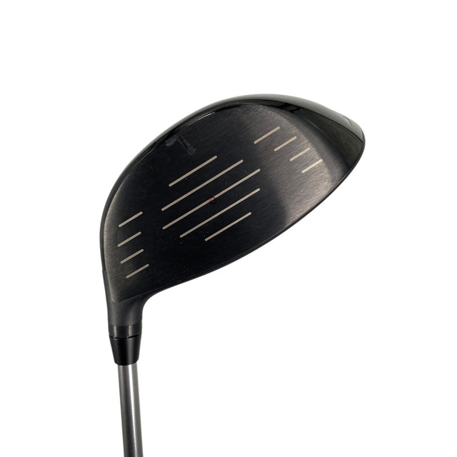 PXG 0811X 10.5º Driver - One Golf