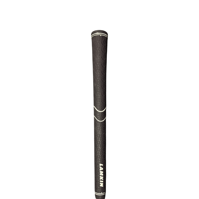 PXG 0811X 10.5º Driver - One Golf