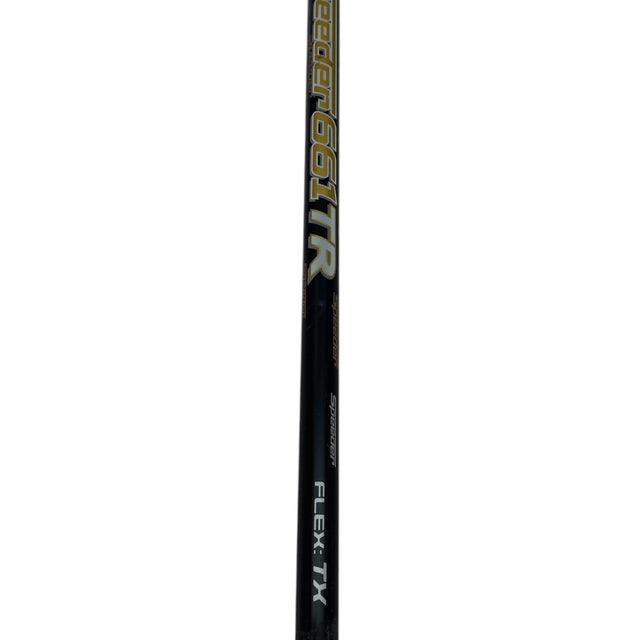 PXG 0811X 10.5º Driver - One Golf