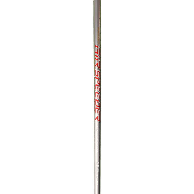 PXG 0811X 10.5º Driver - One Golf