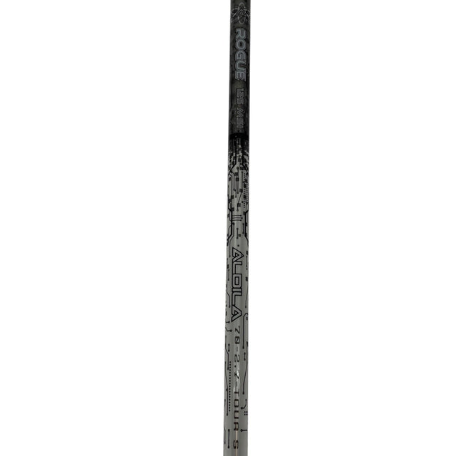 PXG 0811X Gen 2 10.5º Driver - One Golf
