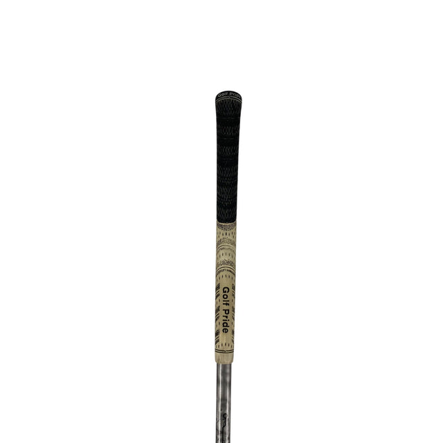 PXG 0811X Gen 2 10.5º Driver - One Golf