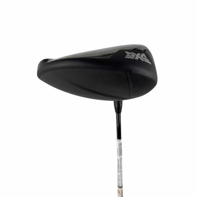 PXG 0811XF Gen2 9º Driver - One Golf