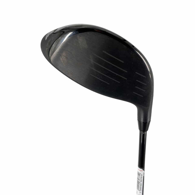 PXG 0811XF Gen2 9º Driver - One Golf