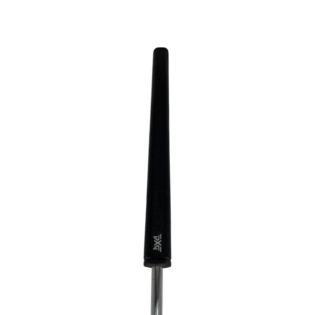 PXG Allan Armlock Putter - One Golf