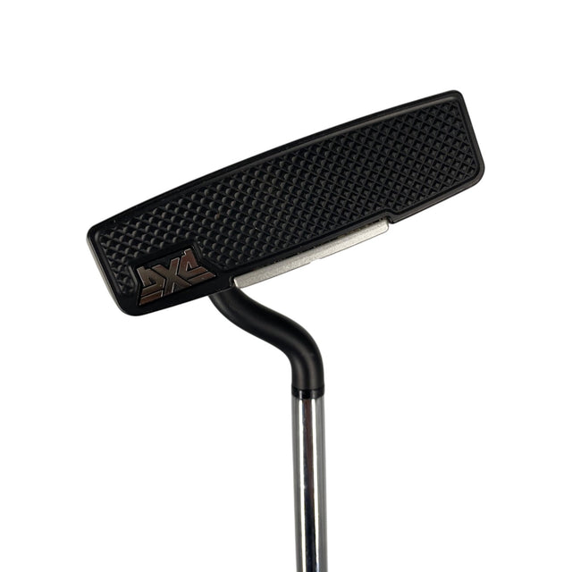 PXG Allan Armlock Putter - One Golf