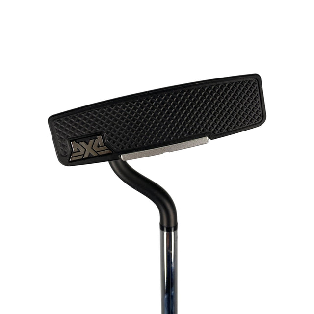PXG Allan Broomstick Putter - One Golf