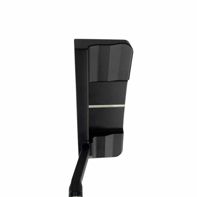 PXG Battle Ready Closer Putter - One Golf