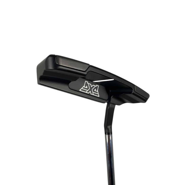 PXG Battle Ready Closer Putter - One Golf