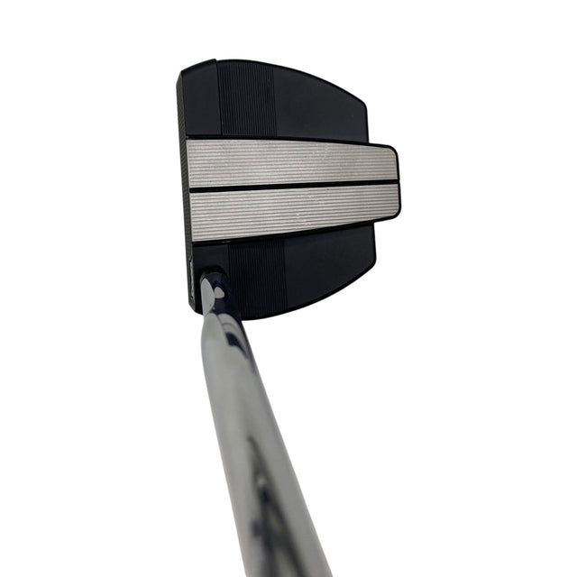 PXG Black Hawk Chrome Putter - One Golf