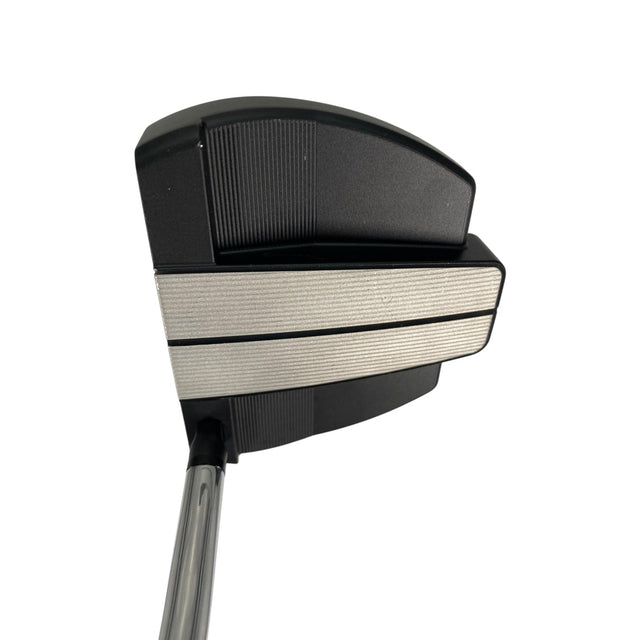 PXG Black Hawk Chrome Putter - One Golf