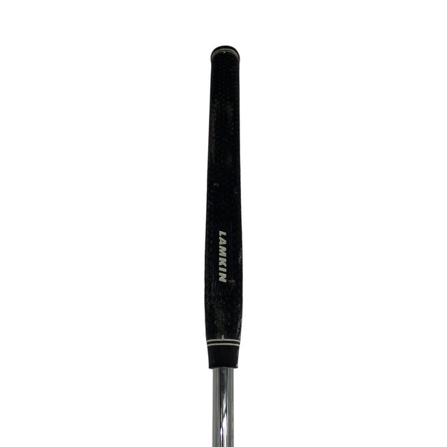 PXG Brandon 3 Putter - One Golf
