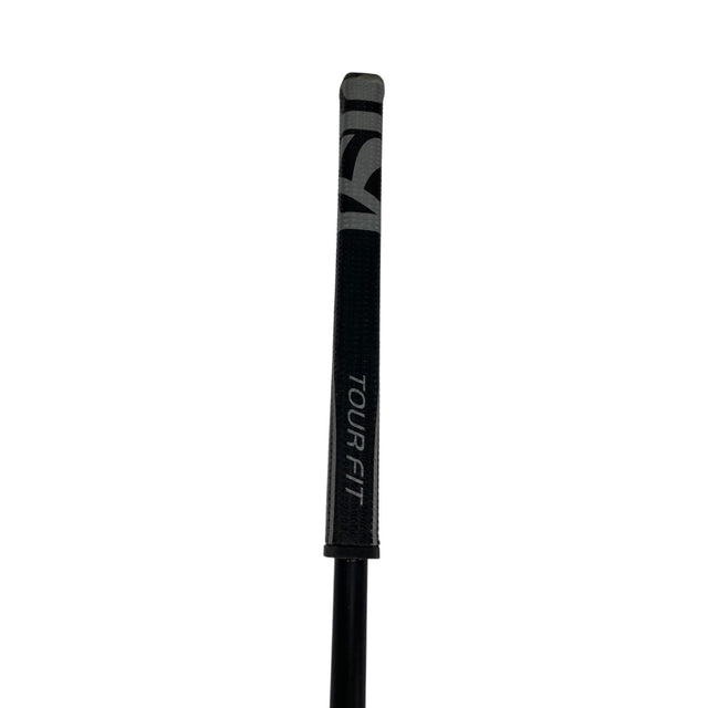 PXG Closer GEN2 Putter - One Golf