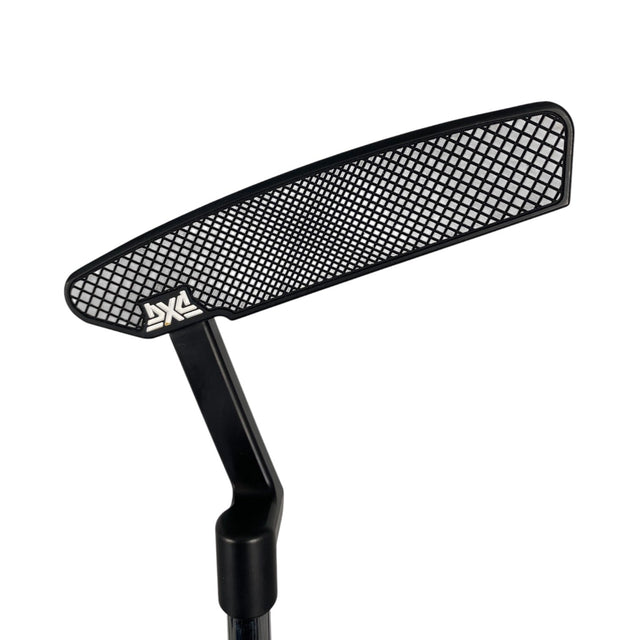 PXG Closer GEN2 Putter - One Golf