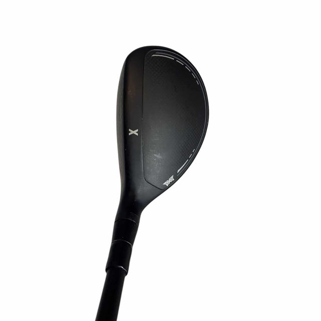 PXG 0311 XF GEN6 22º 4 Hybrid