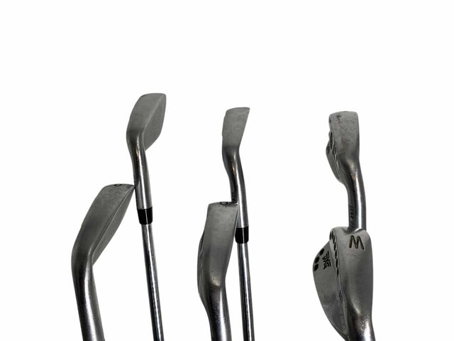 PXG 0311 XP Gen4 Irons