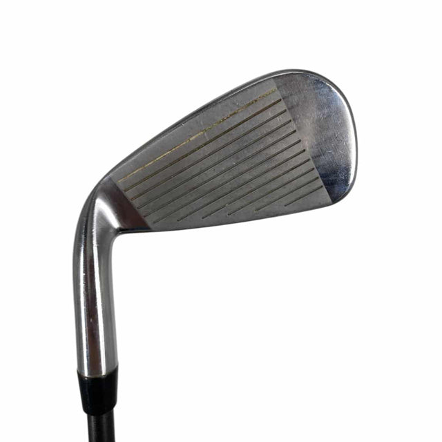 PXG 0311X Forged 4 Driving Iron