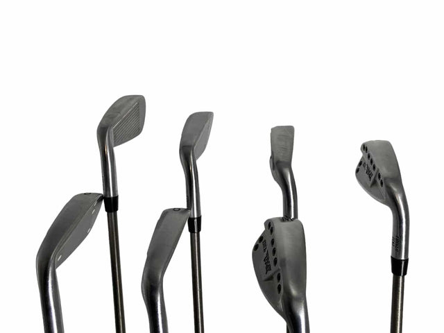 PXG 0311XP GEN3 Forged Irons