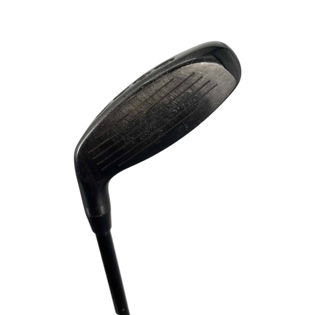 PXG 0317X Gen2 17º Hybrid