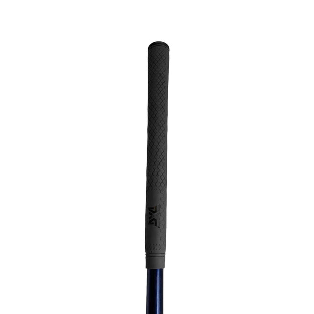 PXG 0811 XF 12º Driver
