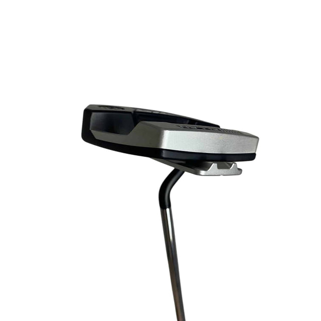 PXG Allan Putter
