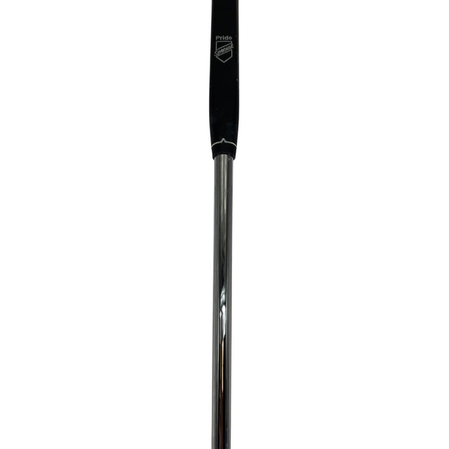 PXG Gunboat H Chrome Putter - One Golf