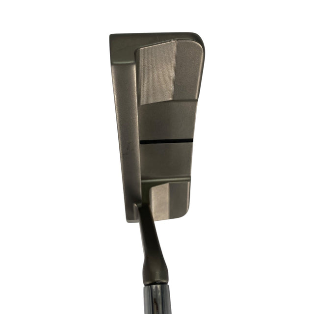 PXG Hellcat Chrome Putter - One Golf