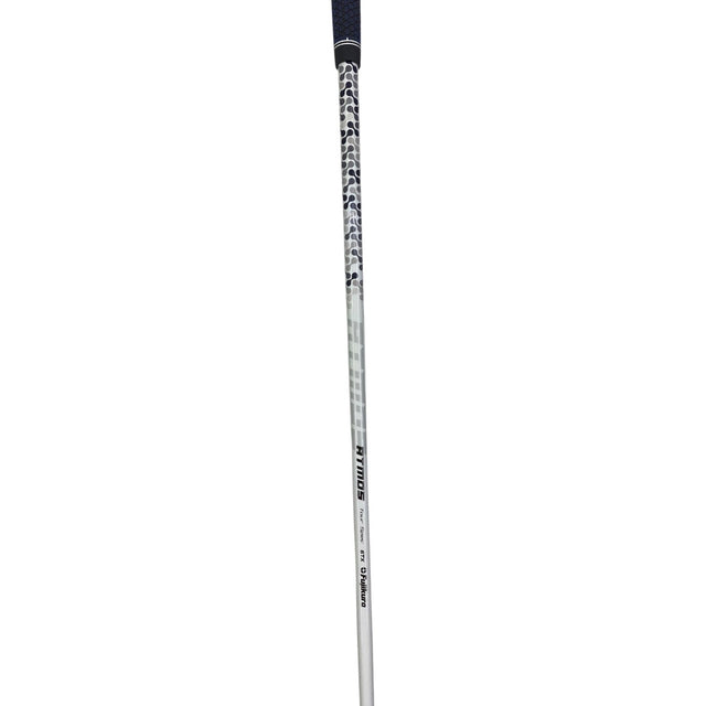 PXG Lightning Tour 9º Driver - One Golf