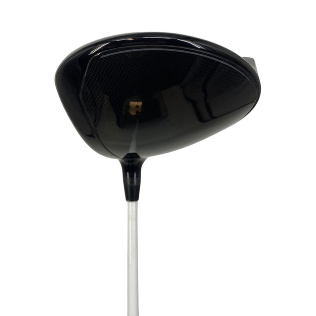 PXG Lightning Tour 9º Driver - One Golf