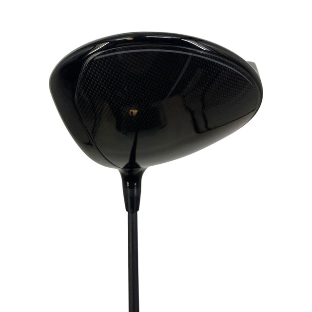 PXG Lightning Tour 9º Driver - One Golf
