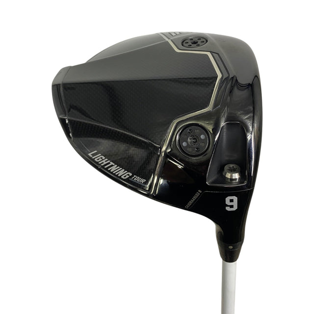PXG Lightning Tour 9º Driver - One Golf