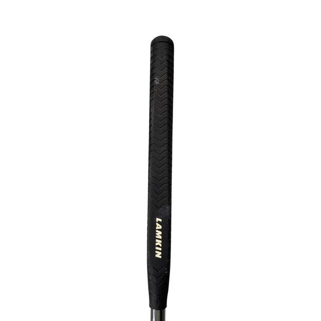 PXG Mini Gunboat H Putter - One Golf