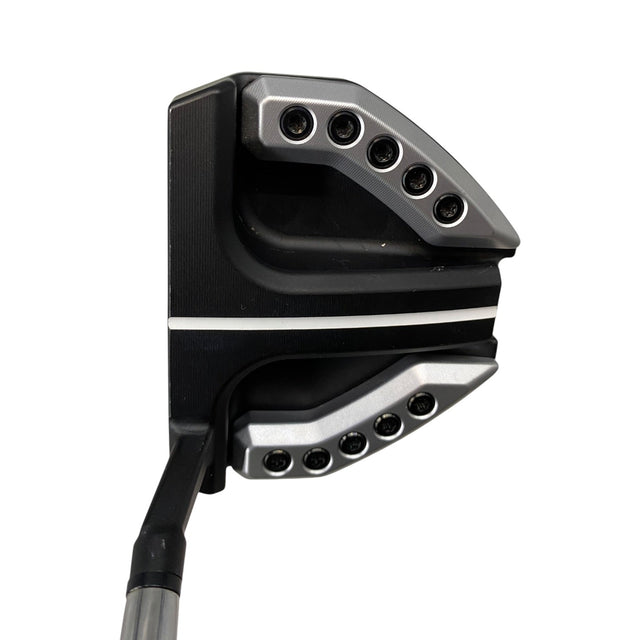 PXG Mini Gunboat H Putter - One Golf