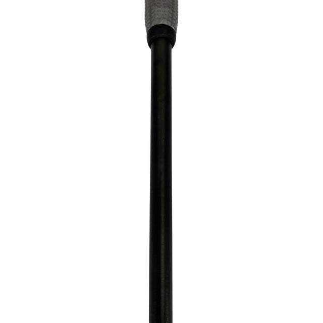 PXG Mustang Black Putter - One Golf