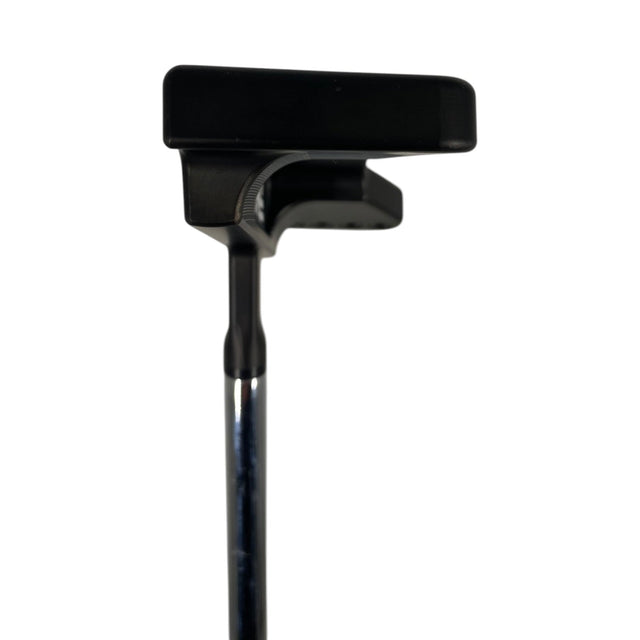 PXG Mustang C Black Putter - One Golf