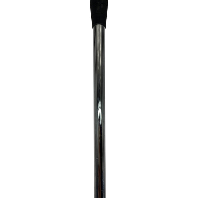 PXG Mustang C Black Putter - One Golf