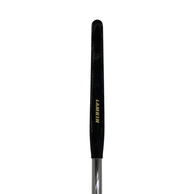 PXG Mustang C Black Putter - One Golf