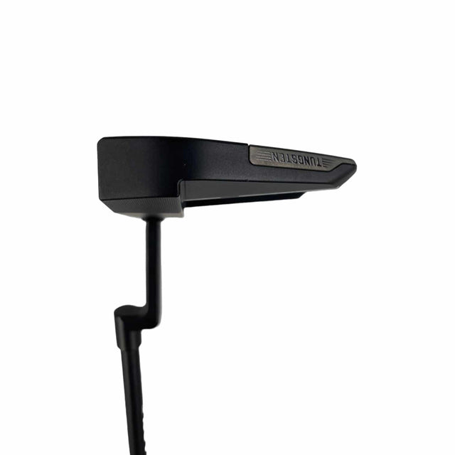 PXG One & Done Putter - One Golf