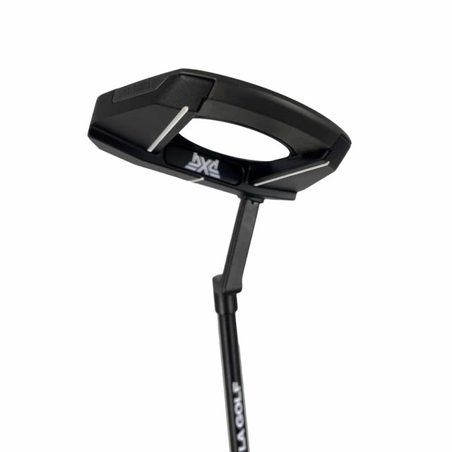 PXG One & Done Putter - One Golf
