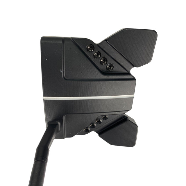 PXG Operator Black Putter - One Golf
