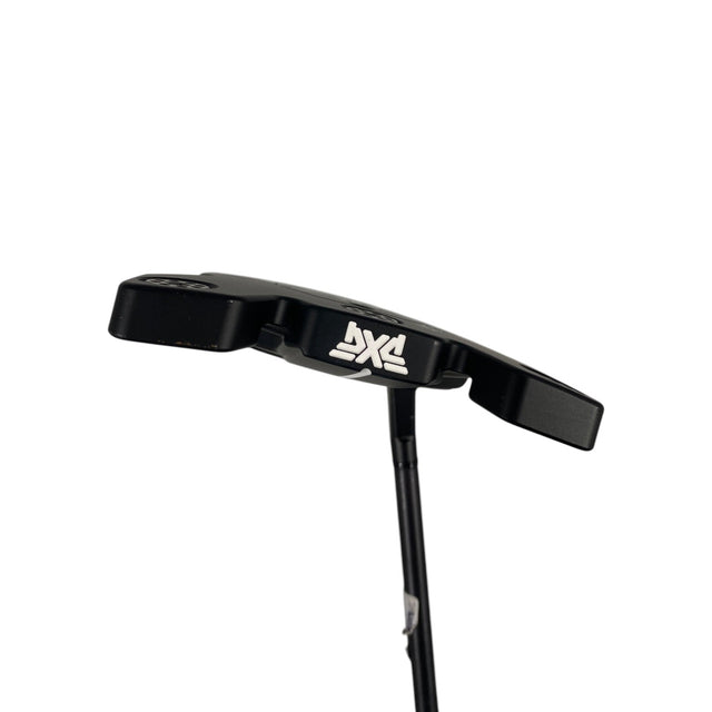 PXG Operator Black Putter - One Golf