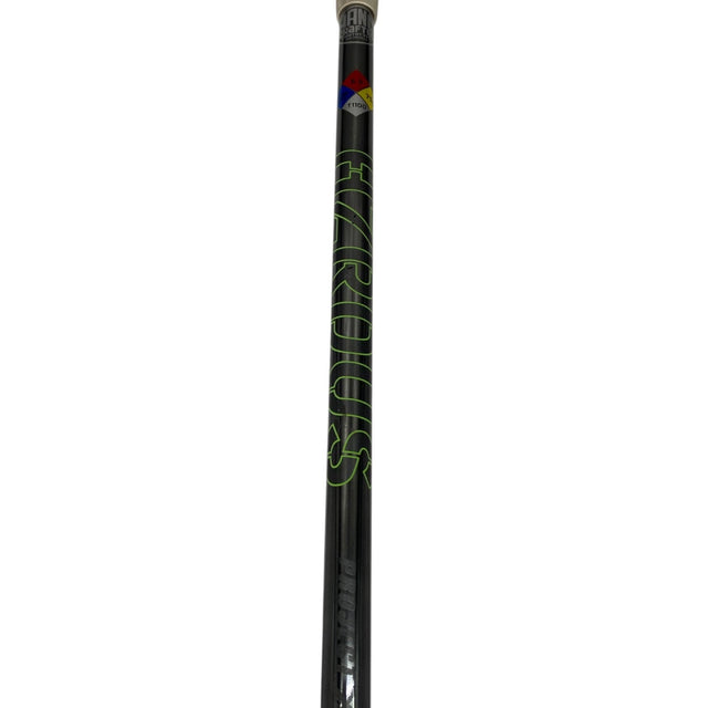 PXG XX 9º Driver - One Golf