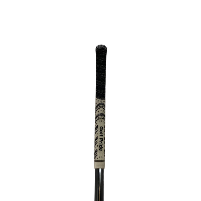 PXG XX 9º Driver - One Golf